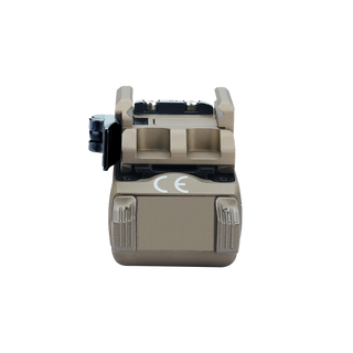 Olight PL-Mini 2 Valkyrie Weapon Light