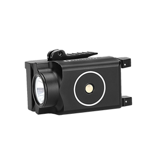 Olight PL-Mini 2 Valkyrie Weapon Light