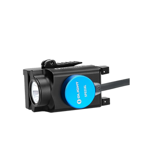 Olight PL-Mini 2 Valkyrie Weapon Light