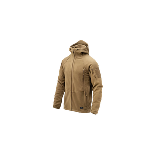 Худі PATRIOT JACKET MK 2