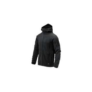 Худі PATRIOT JACKET MK 2
