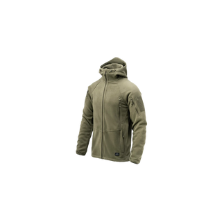 Худі PATRIOT JACKET MK 2