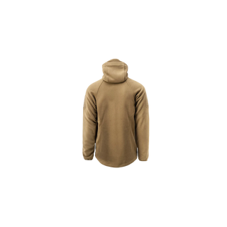 Худі PATRIOT JACKET MK 2