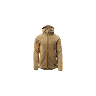 Худі PATRIOT JACKET MK 2