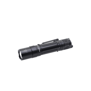 Ліхтар ручний Fenix PD32 V2.0
