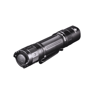 Ліхтар ручний Fenix PD32 V2.0