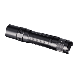 Ліхтар ручний Fenix PD32 V2.0