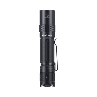 Ліхтар ручний Fenix PD32 V2.0