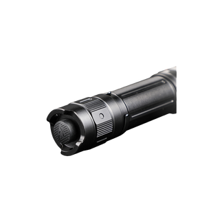 Ліхтар ручний Fenix PD35 V3.0