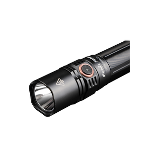 Ліхтар ручний Fenix PD35 V3.0