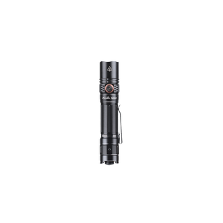 Ліхтар ручний Fenix PD35 V3.0