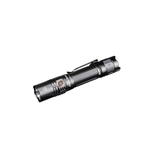 Ліхтар ручний Fenix PD35 V3.0
