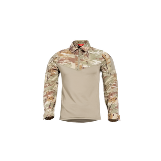 Тактична сорочка PENTAGON RANGER TAC-FRESH RANGER