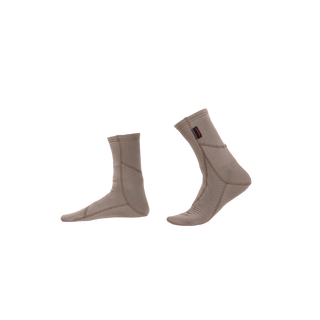ШКАРПЕТКИ PG KHAKI®