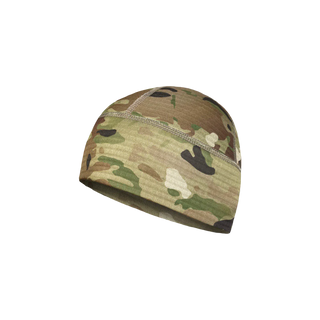 Шапка PG Multicam FR