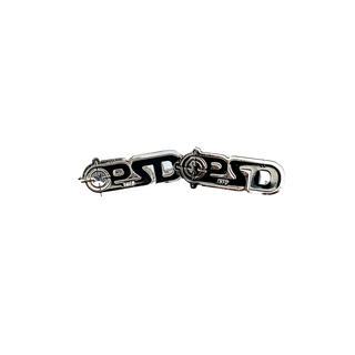 Пін PSDinfo®