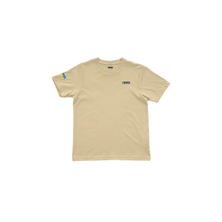 Футболка PSDinfo® Classic