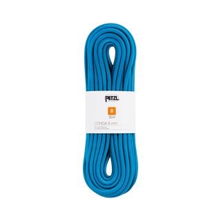 Мотузка PETZL CONGA