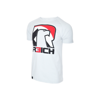Футболка "R3ICH Logo"