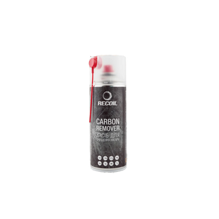 RecOil® Carbon and Fouling Remover