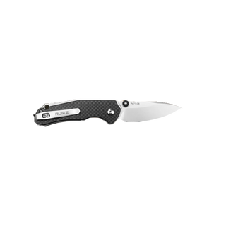 Ніж складаний Ruike P671-CB