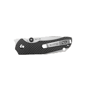 Ніж складаний Ruike P671-CB