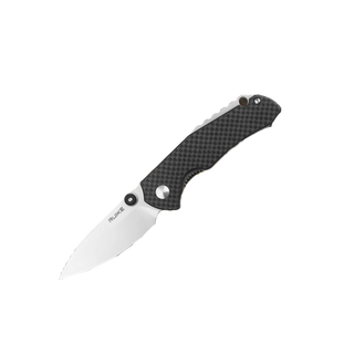 Ніж складаний Ruike P671-CB