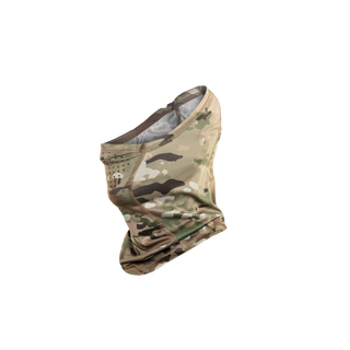 SG MULTICAM BANANA