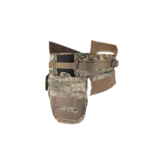 КОМПЛЕКТ РПС ВОЇН SOF