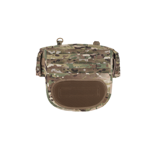 КОМПЛЕКТ РПС ВОЇН SOF