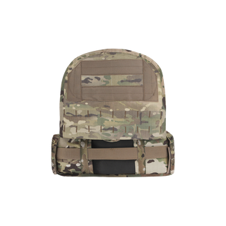 КОМПЛЕКТ РПС ВОЇН SOF
