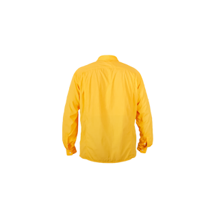 СОРОЧКА SOLAR GUARD VER.2 FAHRENHEIT