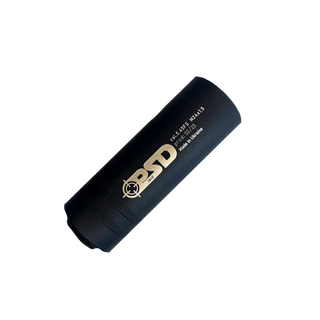 Suppressor PSDinfo®  5.45; м24х1.5П