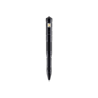 Fenix T6 тактична ручка з ліхтариком