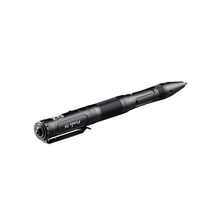 Fenix T6 тактична ручка з ліхтариком