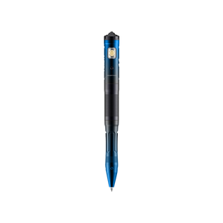 Fenix T6 тактична ручка з ліхтариком