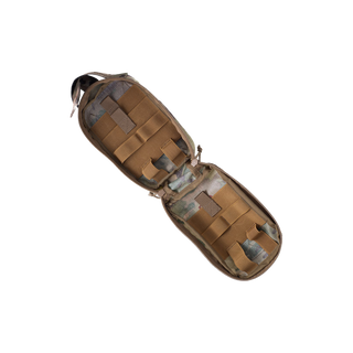 Медичний підсумок TUR Gear IFAK - Multicam