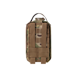 Медичний підсумок TUR Gear IFAK - Multicam