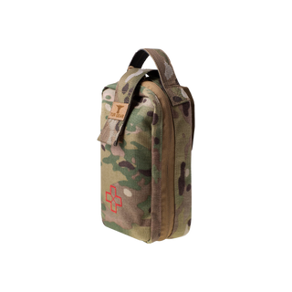 Медичний підсумок TUR Gear IFAK - Multicam