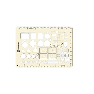 TZ NATO ECOPYBOOK TACTICAL®