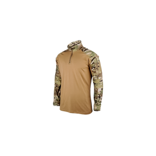 Тактична сорочка Texar bluza combat MC CAMO®