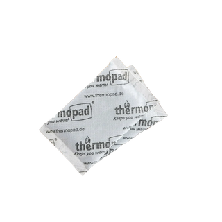 Грілка хімічна для рук Thermopad "Hand Warmer"