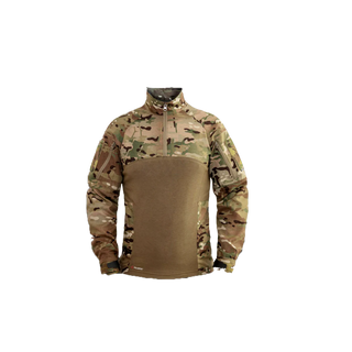 БОЙОВА СОРОЧКА UBACS FR MULTICAM® FAHRENHEIT