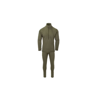 UNDERWEAR (FULL SET) US LVL 2