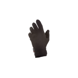 РУКАВИЧКИ WINDBLOC TACTICAL®