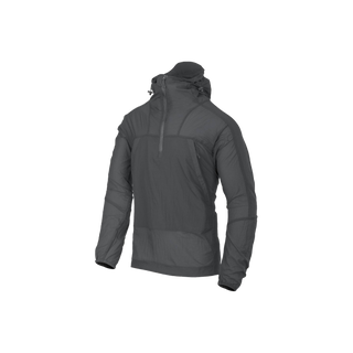 Куртка Helikon Windrunner