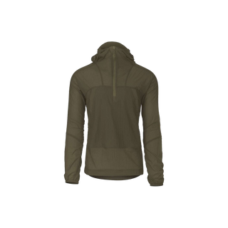 Куртка Helikon Windrunner