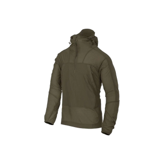 Куртка Helikon Windrunner