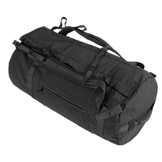 Баул Carrier 2.0 110л Nylon 1000D