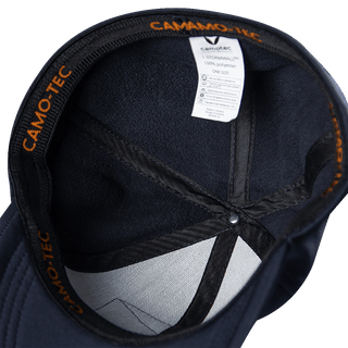Бейсболка Tactic SoftShell